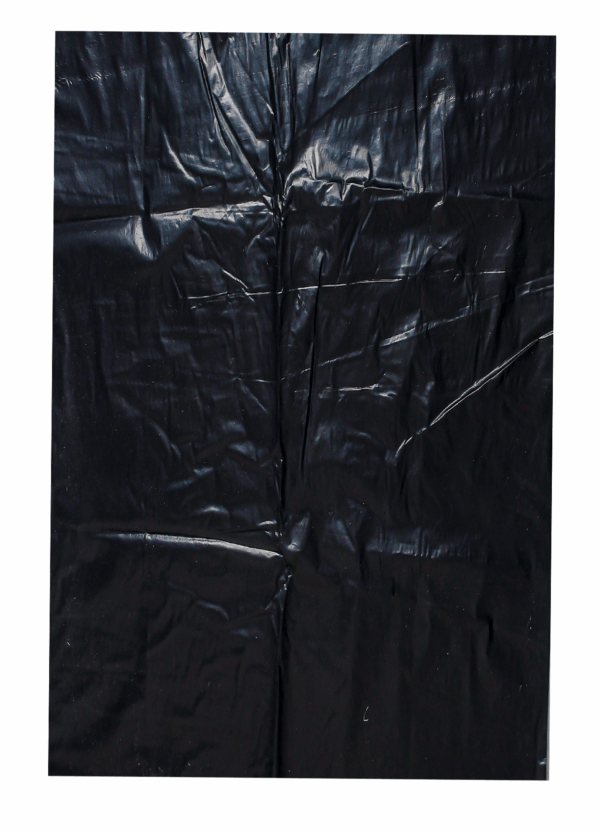 Bolsa para Basura Grande