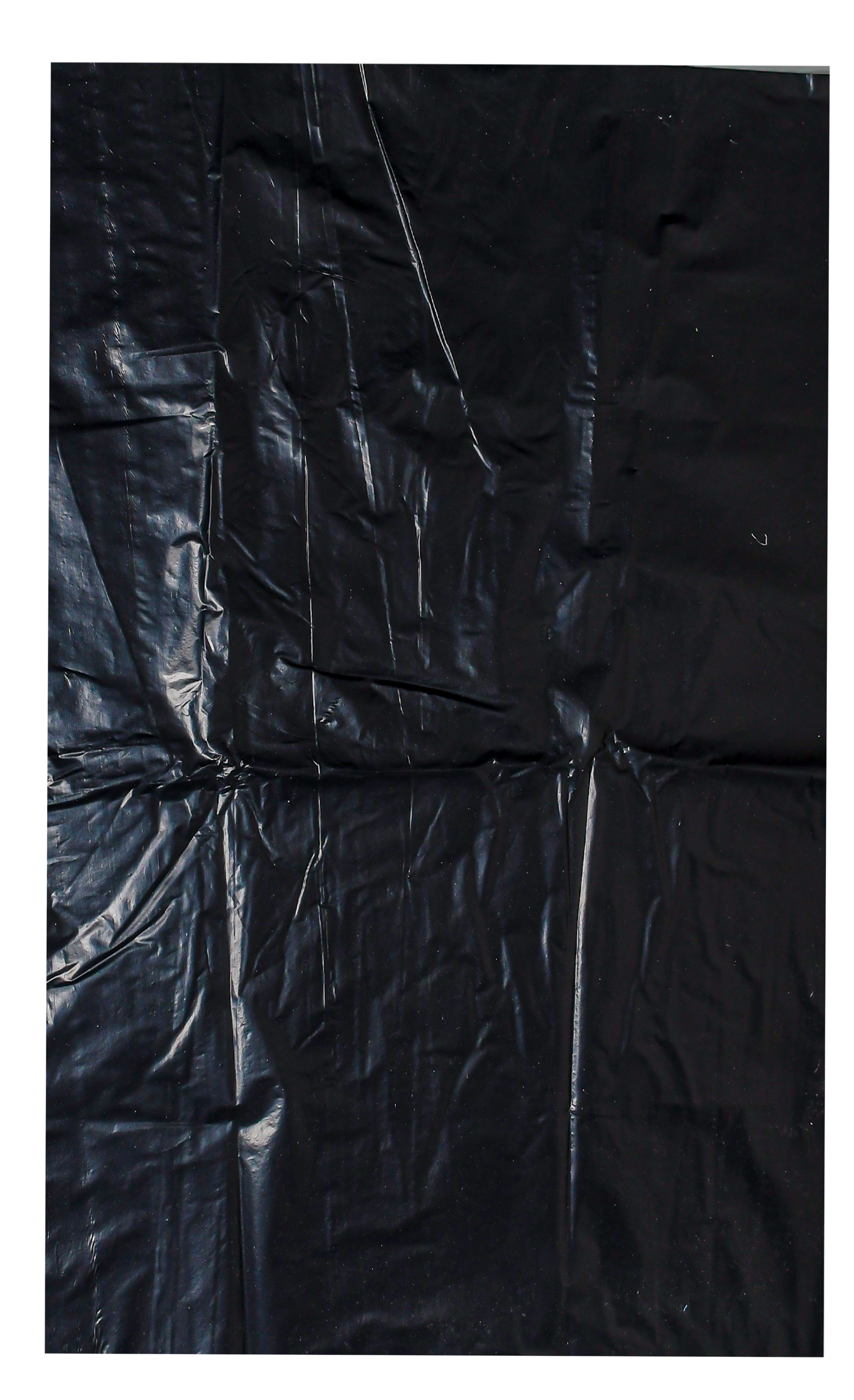 Bolsa para Basura Jumbo