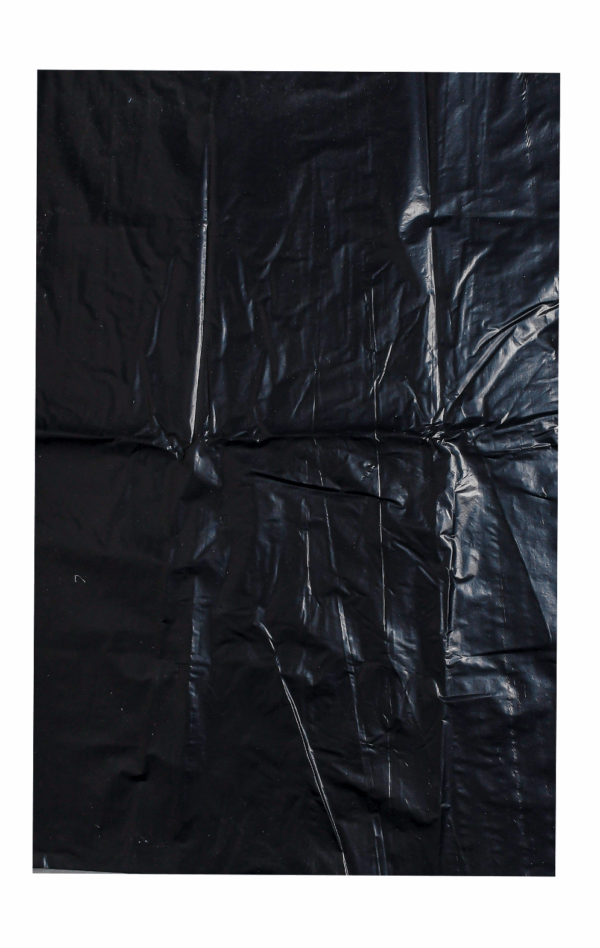 Bolsa para Basura Mediana