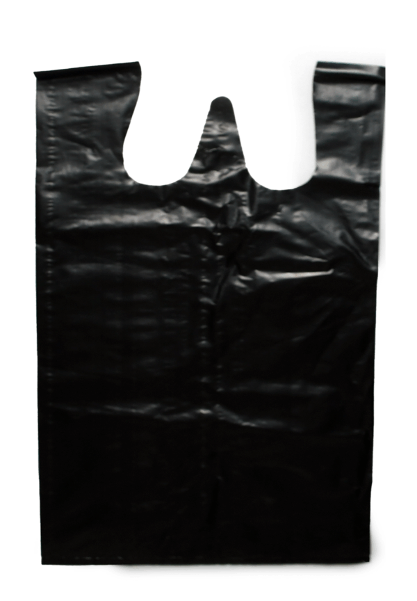 Bolsa de Camiseta Chica