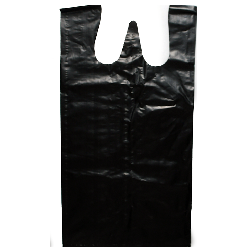 Bolsa de Camiseta Grande