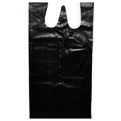 Bolsa de Camiseta Jumbo