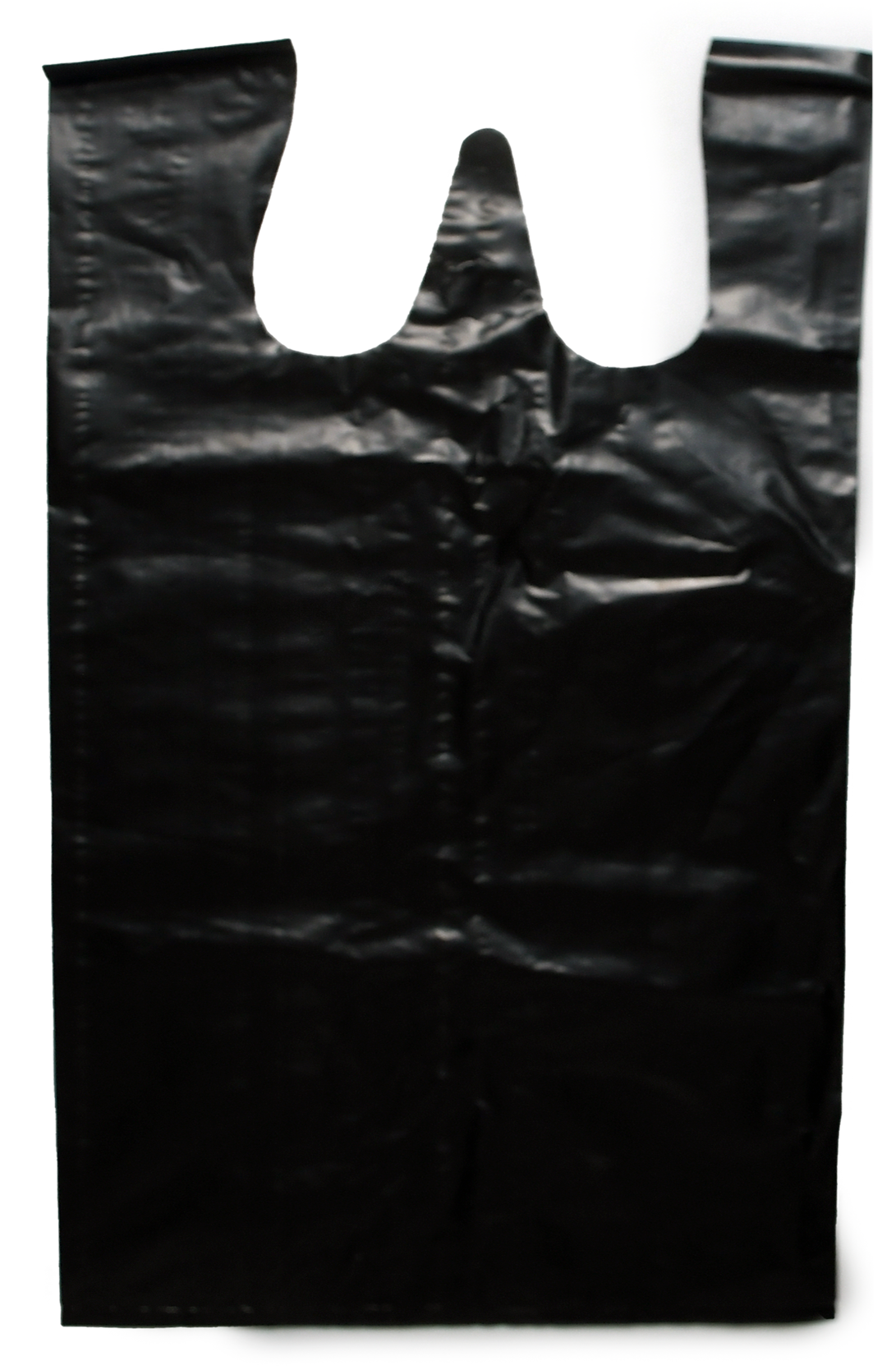 Bolsa de Camiseta Mediana