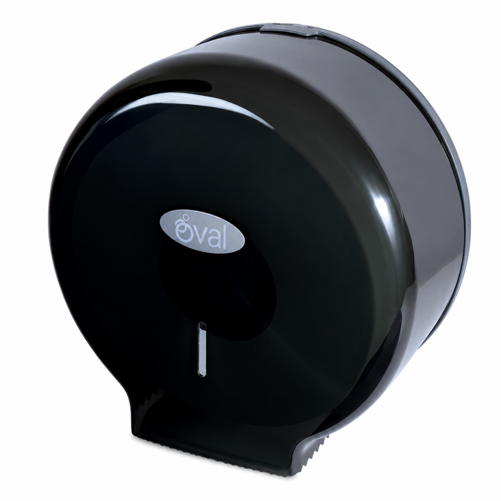 Despachador Oval de Higienico