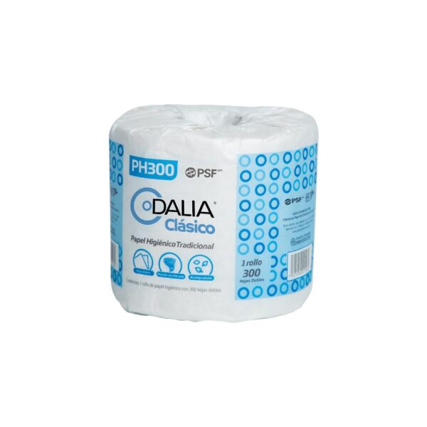 Higienico Dalia 300 HD 1pz