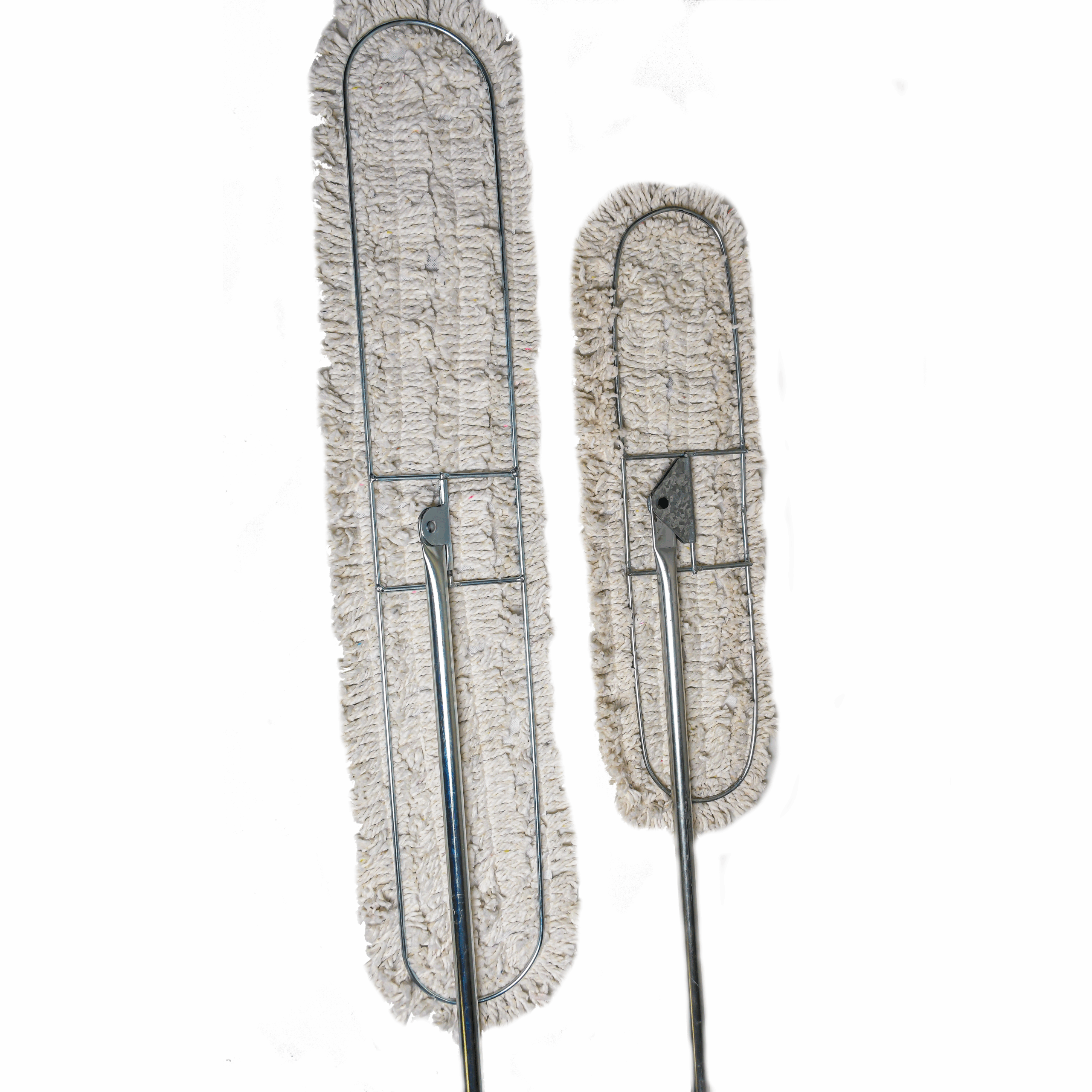 Moop Completo 90 y 60 cm