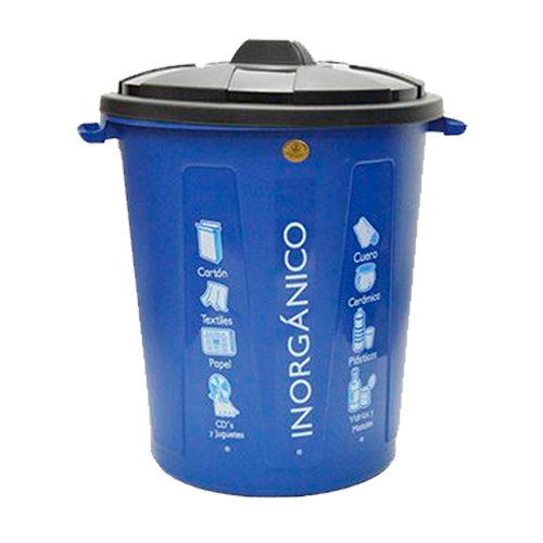 Practibote 50 y 80 lt