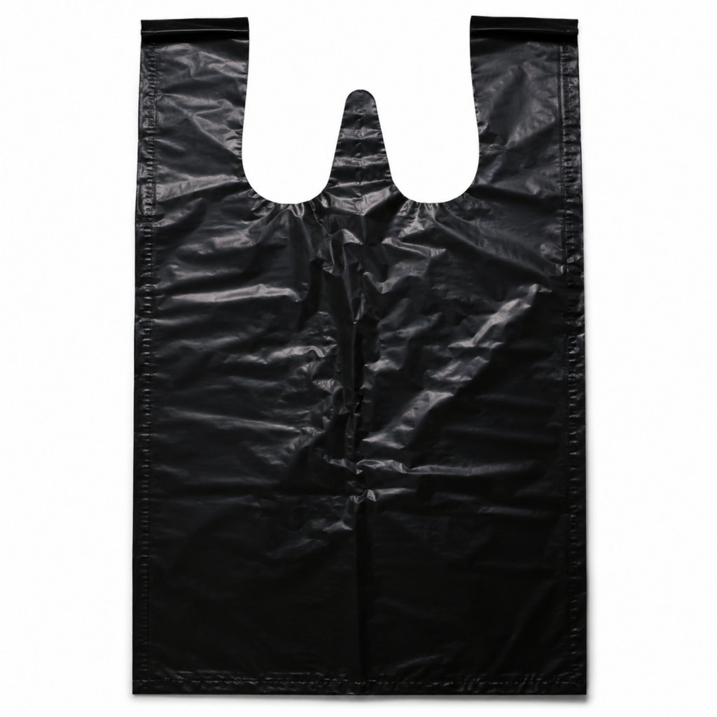 Bolsa de Camiseta Grande