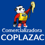 Coplazac