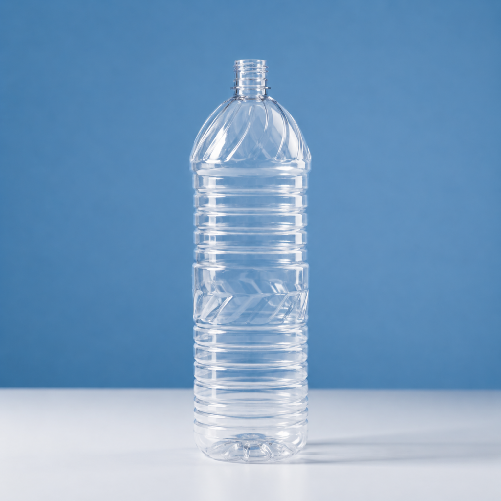 BOTELLA HOGAR 2LT