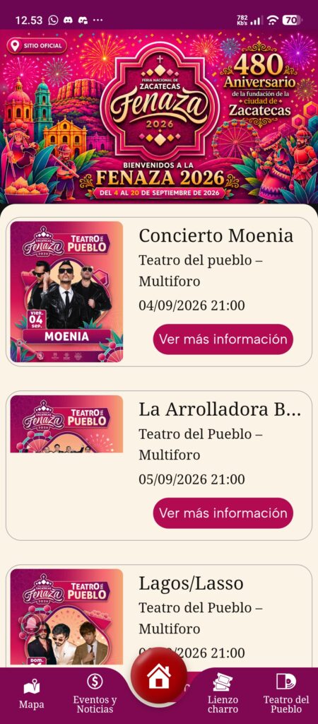 Producto ejemplo